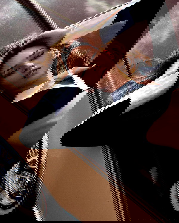 rachelc00k rachelc00k archive image