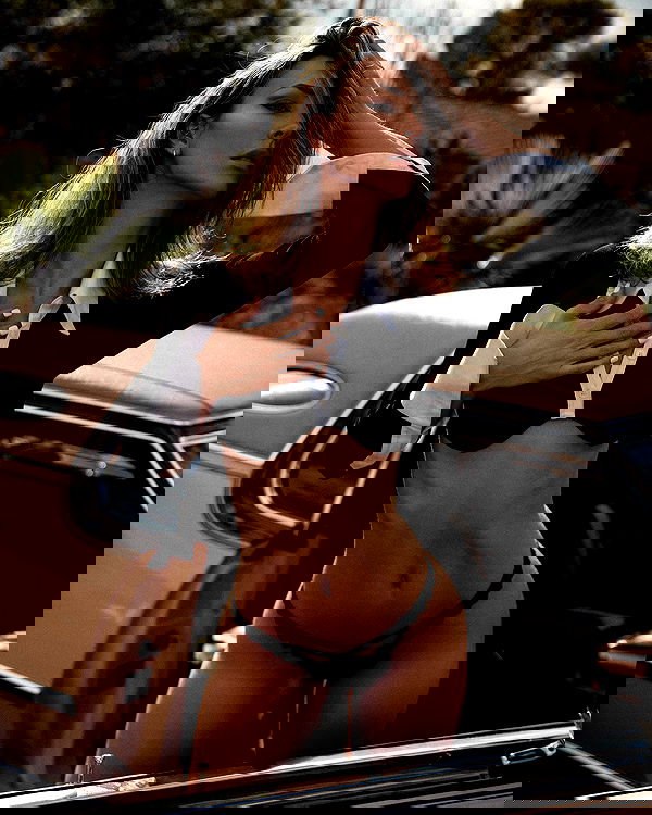 rachelc00k rachelc00k archive image