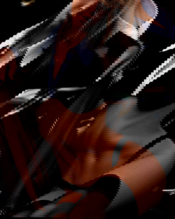 rachelc00k rachelc00k archive image