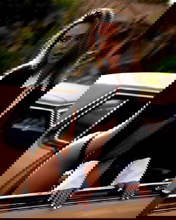 rachelc00k rachelc00k archive image