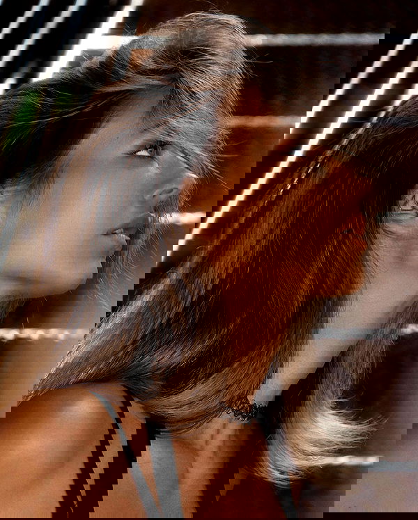 rachelc00k rachelc00k archive image