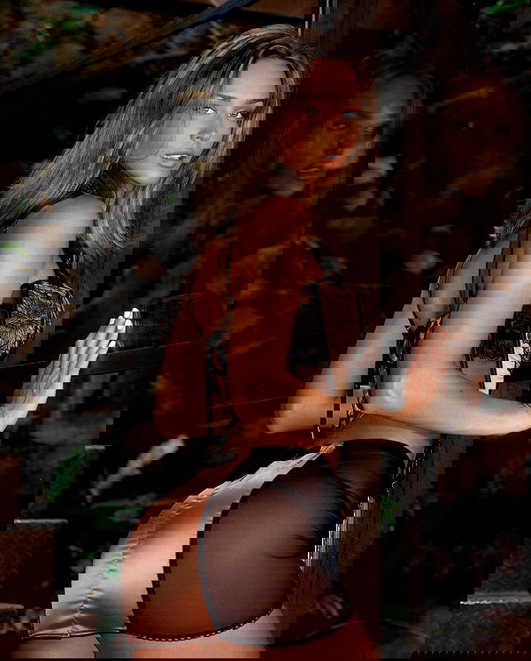 rachelc00k rachelc00k archive image