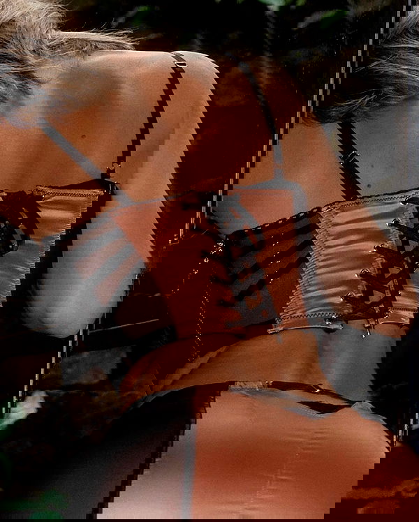 rachelc00k rachelc00k archive image