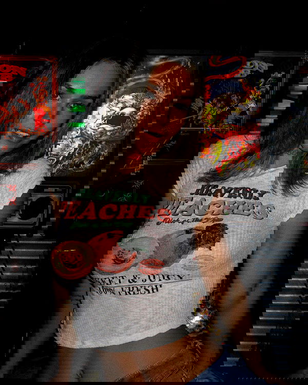 rachelc00k rachelc00k archive image