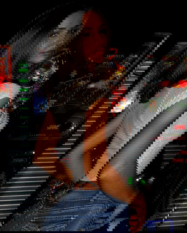 rachelc00k rachelc00k archive image