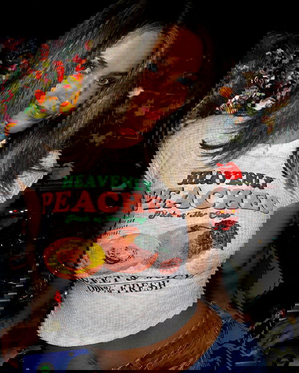 rachelc00k rachelc00k archive image