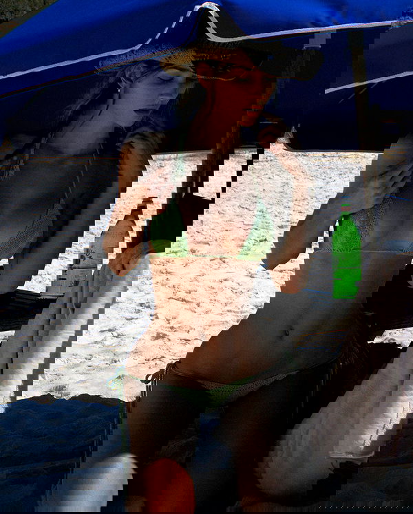 rachelc00k rachelc00k archive image