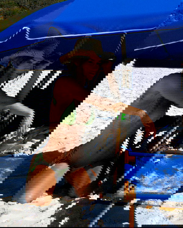 rachelc00k rachelc00k archive image