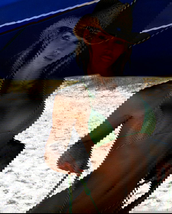 rachelc00k rachelc00k archive image