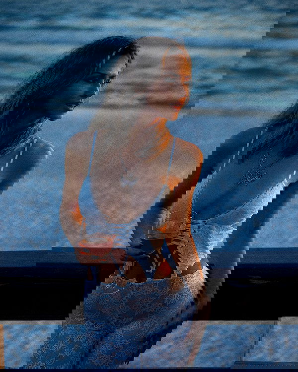 rachelc00k rachelc00k archive image