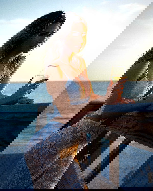 rachelc00k rachelc00k archive image