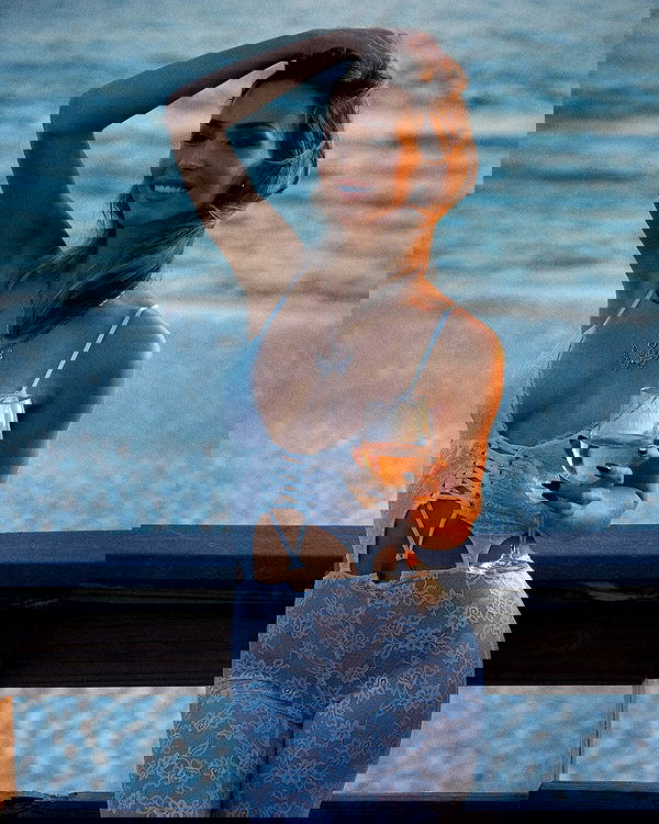 rachelc00k rachelc00k archive image