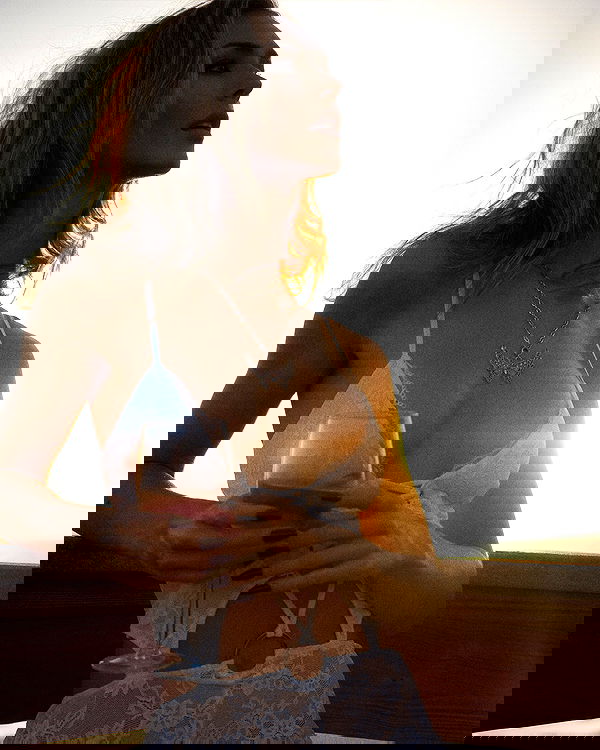 rachelc00k rachelc00k archive image