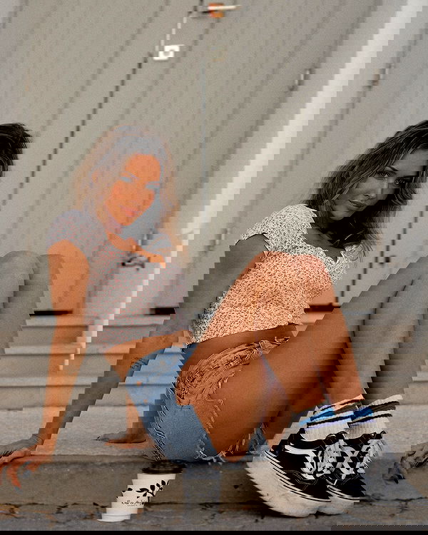 rachelc00k rachelc00k archive image