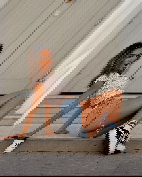 rachelc00k rachelc00k archive image