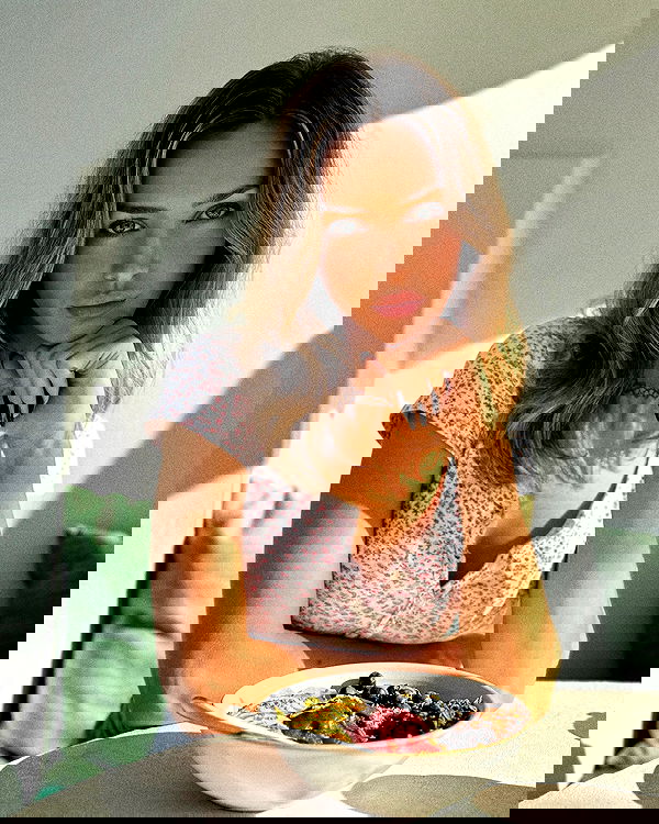 rachelc00k rachelc00k archive image