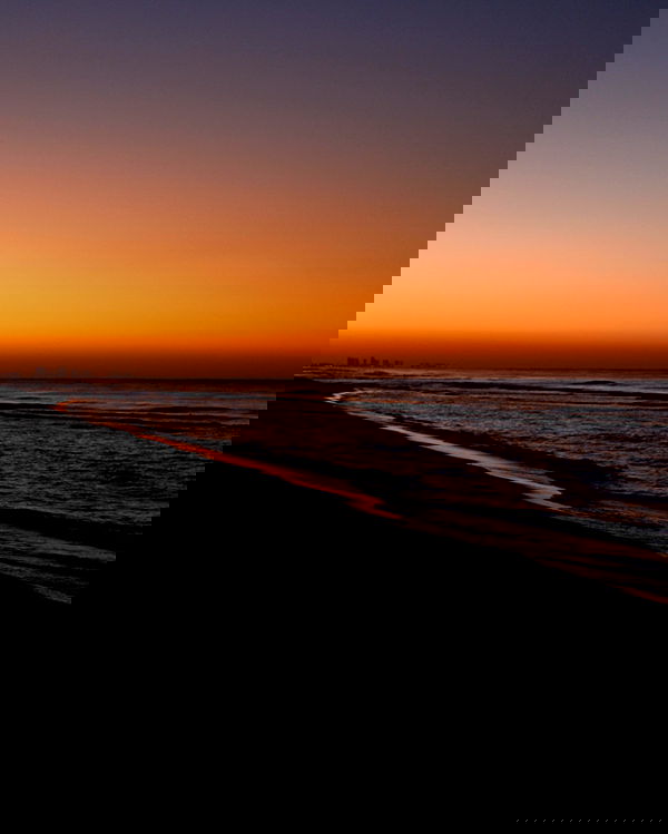 rachelc00k rachelc00k archive image