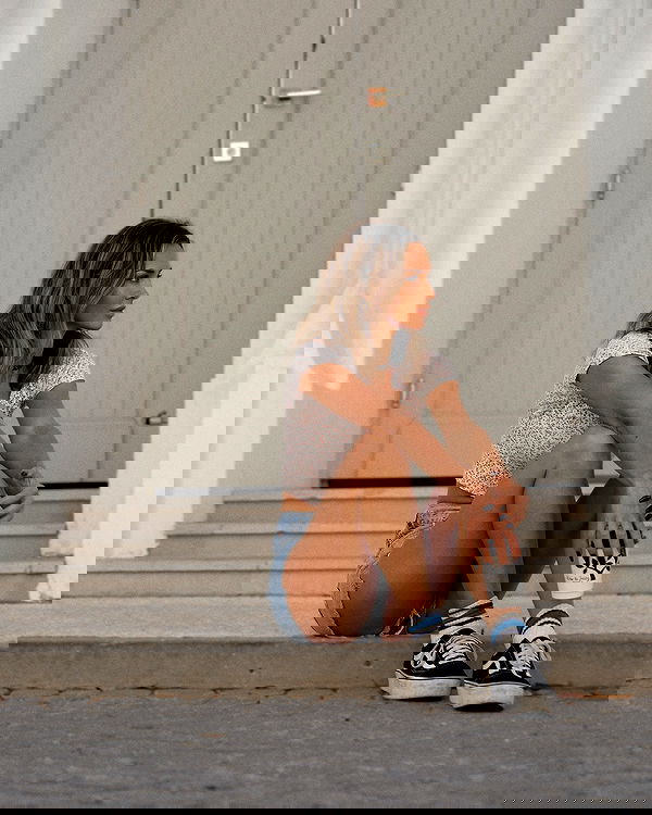 rachelc00k rachelc00k archive image