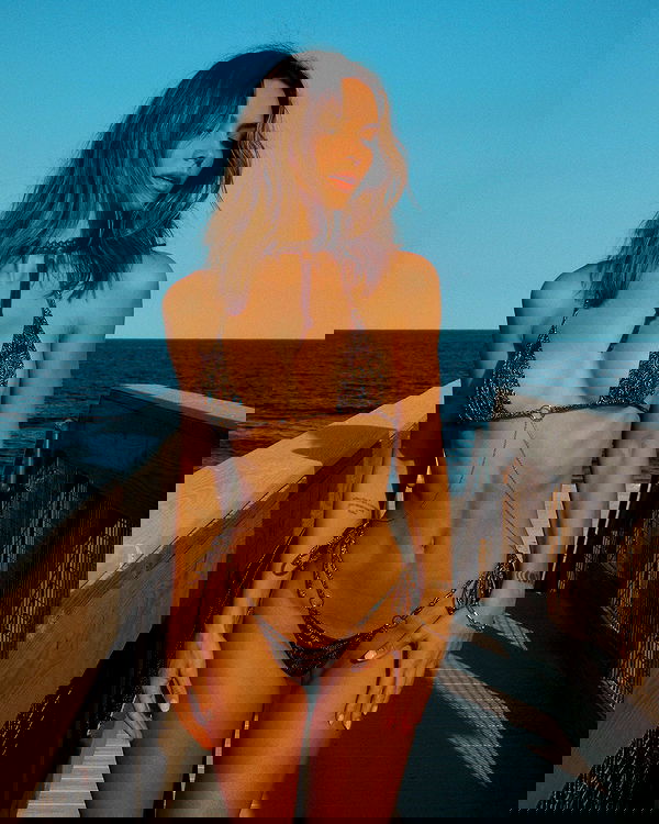 rachelc00k rachelc00k archive image