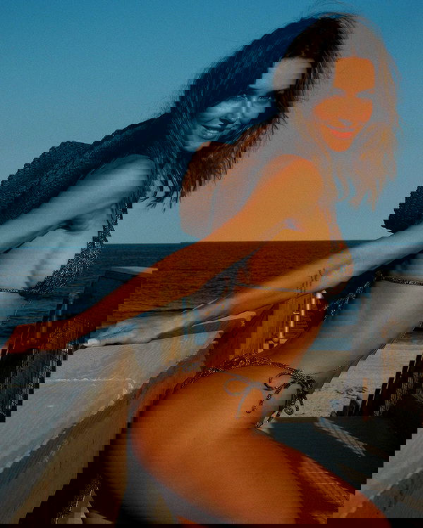 rachelc00k rachelc00k archive image