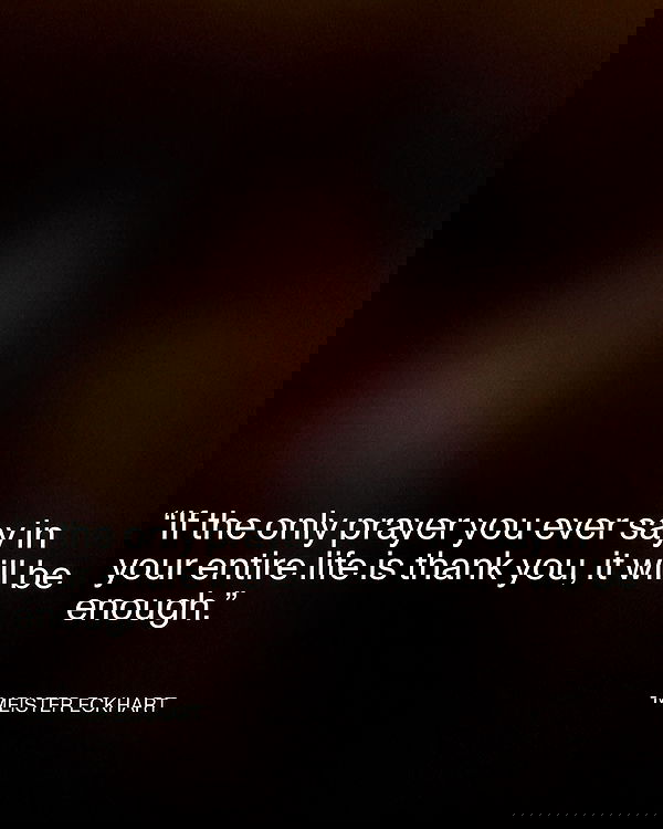 rachelc00k rachelc00k archive image