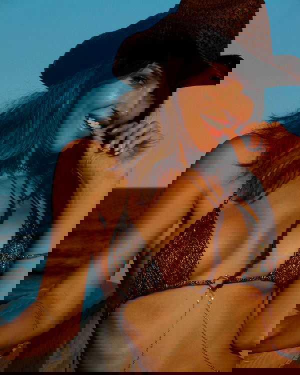 rachelc00k rachelc00k archive image