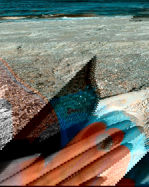 rachelc00k rachelc00k archive image