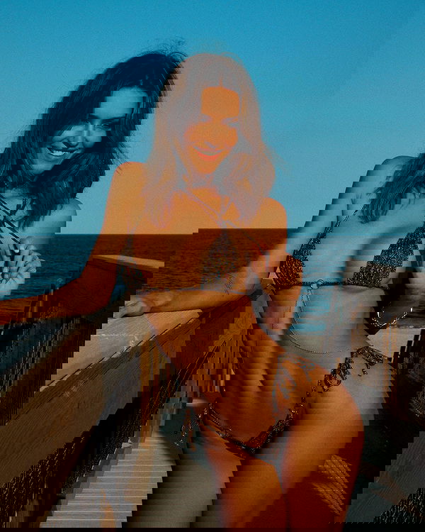 rachelc00k rachelc00k archive image