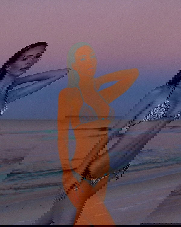 rachelc00k rachelc00k archive image