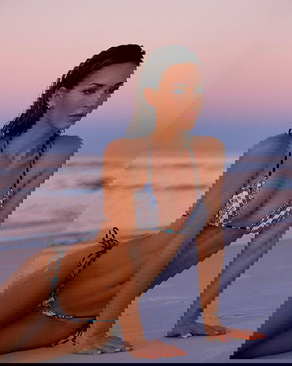 rachelc00k rachelc00k archive image