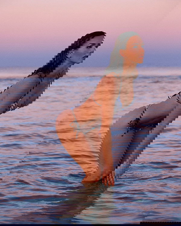 rachelc00k rachelc00k archive image