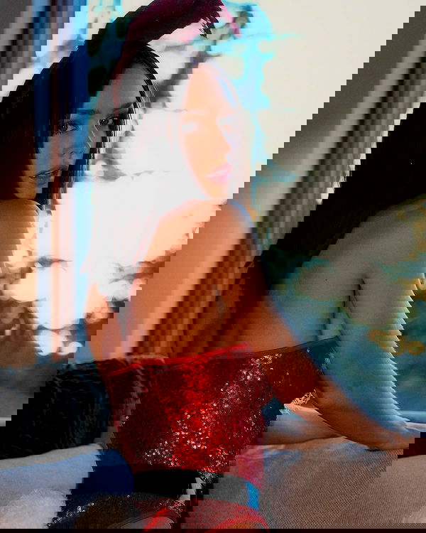 rachelc00k rachelc00k archive image