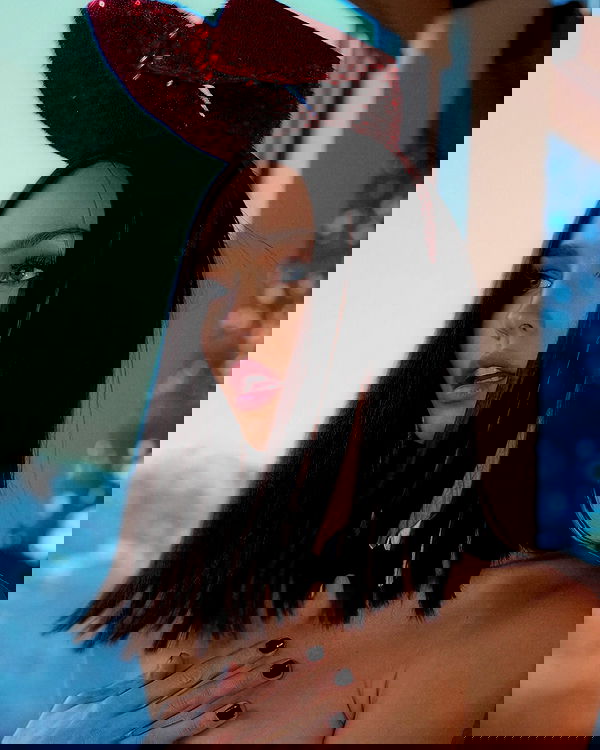 rachelc00k rachelc00k archive image