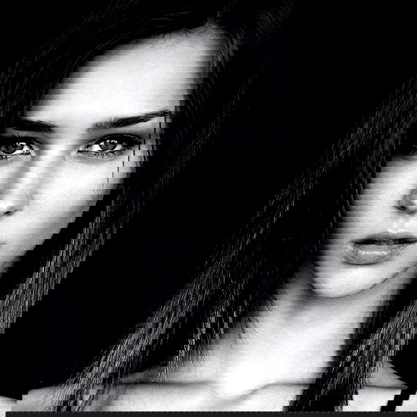 rachelc00k rachelc00k archive image