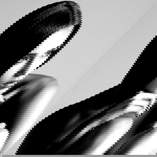 rachelc00k rachelc00k archive image