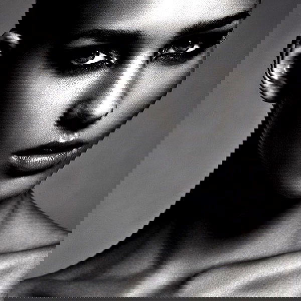 rachelc00k rachelc00k archive image