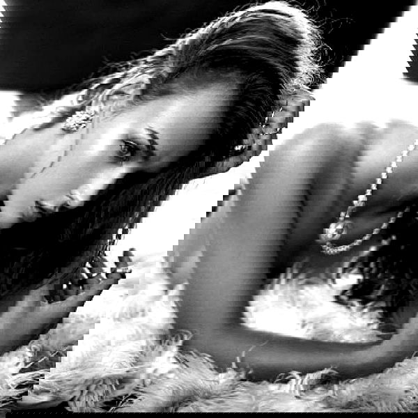 rachelc00k rachelc00k archive image