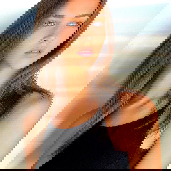 rachelc00k rachelc00k archive image