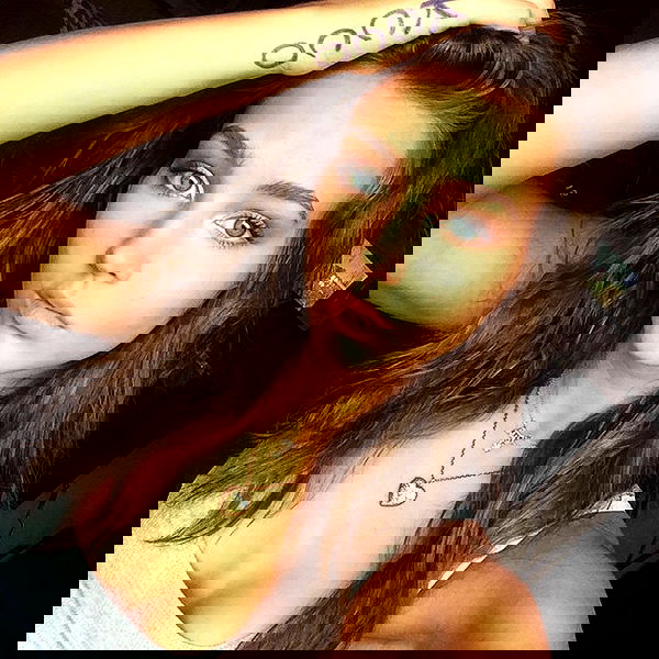 rachelc00k rachelc00k archive image