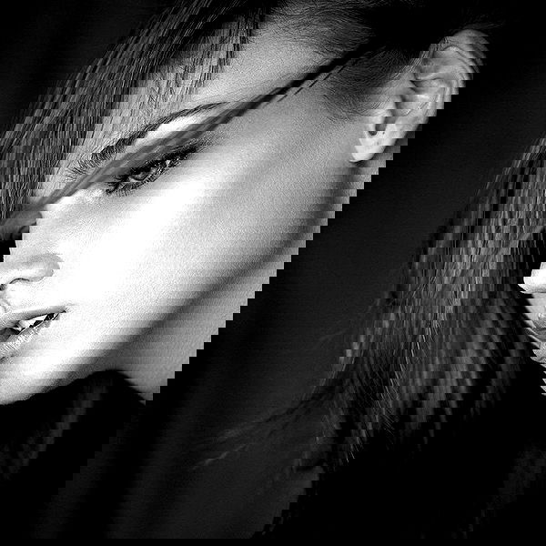 rachelc00k rachelc00k archive image