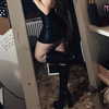 racheleeverardi Altpins Profile Picture