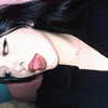 racheleeverardi Altpins Profile Picture