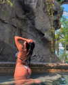 rachelrebelo__ Altpins Profile Picture
