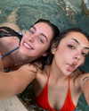 rachelrebelo__ Altpins Profile Picture