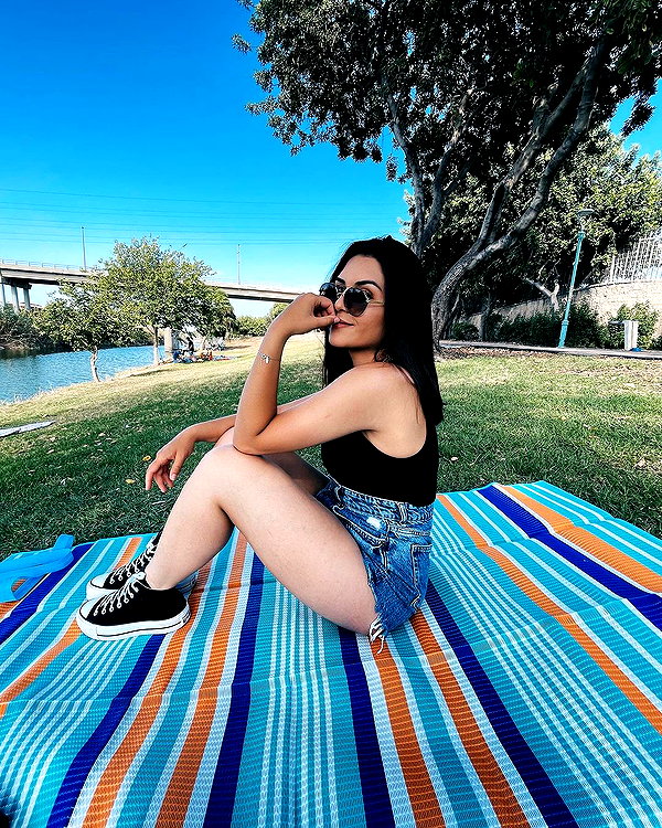 ralitzageo instagram image archive image