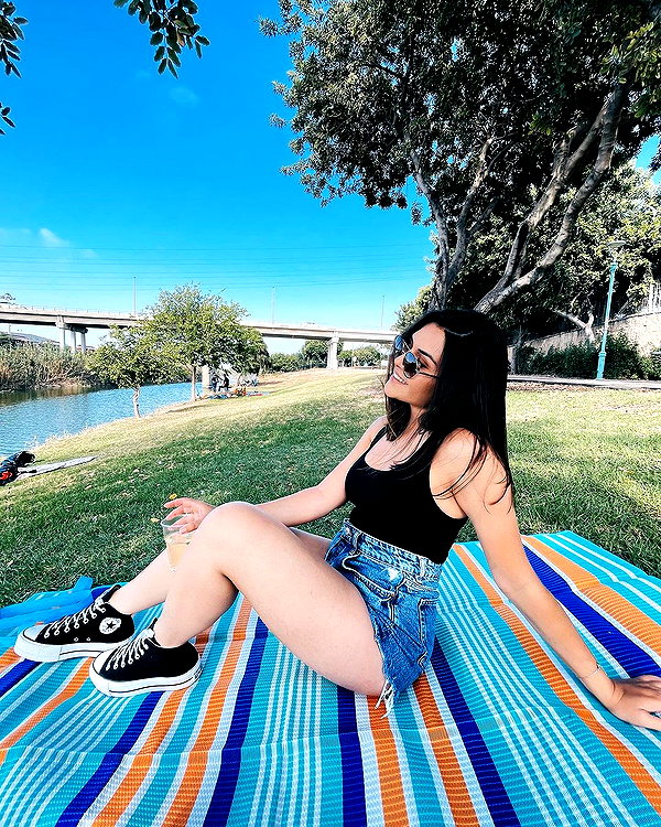 ralitzageo instagram image archive image