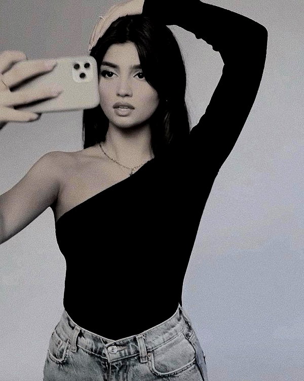 rashan.mh instagram image archive image