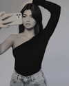 rashan.mh Altpins Profile Picture