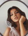 rashan.mh Altpins Profile Picture