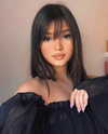 rashan.mh Altpins Profile Picture